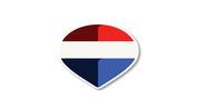 REMAX logo image