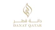 Danat Qatar logo image