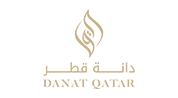 Danat Qatar logo image