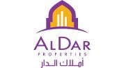 Al Dar Properties logo image