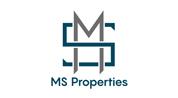 MS Properties logo image