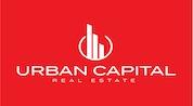 Urban Capital Real Estate logo image