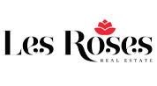 Les Roses Real Estate logo image