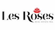 Les Roses Real Estate logo image