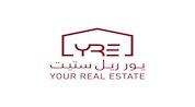 Your Real Estate logo image