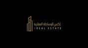 X Real Estate Brokerage logo image