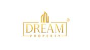 Dream Property logo image