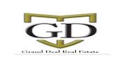 Grand Deal Real Estate logo image
