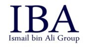 Ismail Bin Ali Real Estate logo image