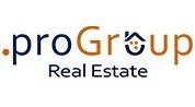 PRO Group logo image