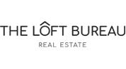 The Loft Bureau Real Estate logo image