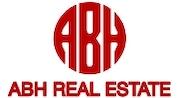 ABH Real Estate logo image