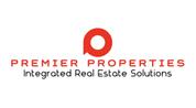 Premier Properties logo image