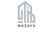 Mazaya Real Estate Development Q.P.S.C. logo image
