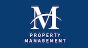 Le Mirage Property Management logo image