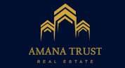 Amana Trust Real Estate logo image