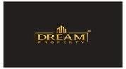 شعار المطور Dream Property