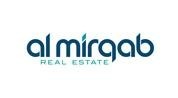 Al Mirqab Real Estate logo image