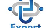 Expert Real Estate logo image