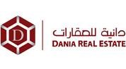 Dania Real Estate logo image