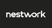Nestwork logo image