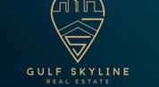 Gulf Skyline Real Estate logo image