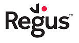 Regus logo image