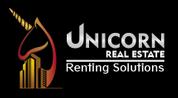 Unicorn Real Estate logo image