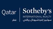 Qatar Sotheby's International Realty logo image