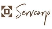 Servcorp Qatar LLC logo image