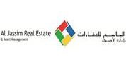 Al Jassim Group logo image