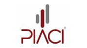 Piaci Real Estate logo image