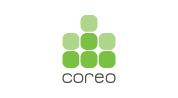 Coreo Real Estate logo image