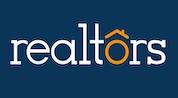 Realtors logo image
