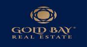 Gold Bay Properties logo image