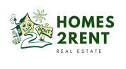 Homes 2 Rent logo image