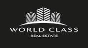World Class Real Estate logo image