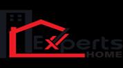 Experts Home Facilities Management logo image