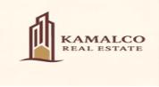 Kamalco Real Estate logo image