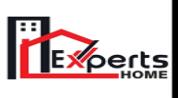 Experts Home Facilities Management logo image