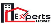 Experts Home Facilities Management logo image