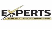 Experts Home Facilities Management logo image