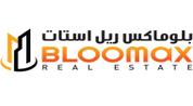Bloomax Real Estate logo image