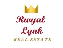 Royal Link Co.