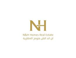 N&H Homes Real Estate