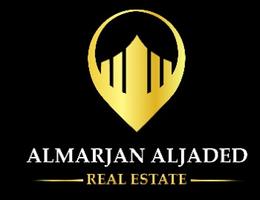 Al Marjan Al Jaded Real Estate Al Marjan Al Jaded Real Estate