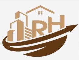 Rental Home Real Estate