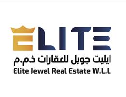Elite Jewel Real Estate