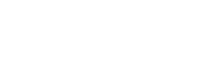 propertyfinder.qa