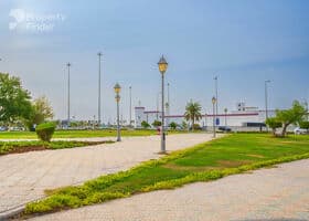 Image for Community Overview in Al Rayyan